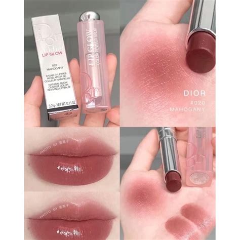 dior lip glow ส งคโปร|Dior lip gloss thailand.